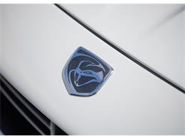2016 Dodge Viper (CC-2084537) for sale in Carmel, California