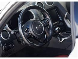 2016 Dodge Viper (CC-2084537) for sale in Carmel, California