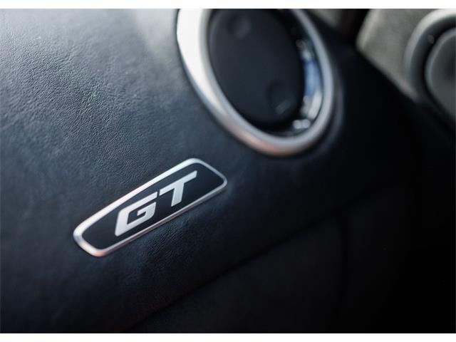 2016 Dodge Viper (CC-2084537) for sale in Carmel, California
