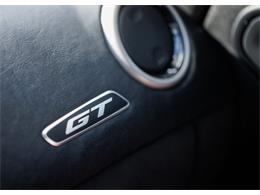 2016 Dodge Viper (CC-2084537) for sale in Carmel, California
