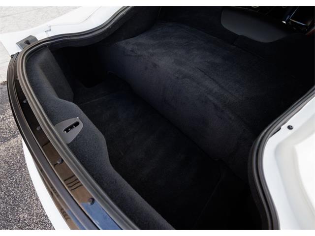 2016 Dodge Viper (CC-2084537) for sale in Carmel, California