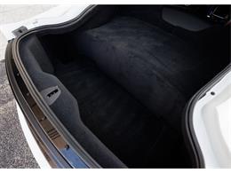 2016 Dodge Viper (CC-2084537) for sale in Carmel, California