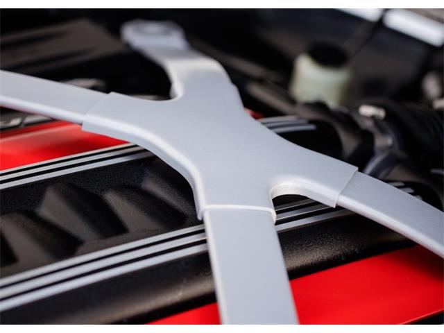 2016 Dodge Viper (CC-2084537) for sale in Carmel, California