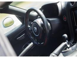2016 Dodge Viper (CC-2084537) for sale in Carmel, California