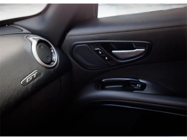 2016 Dodge Viper (CC-2084537) for sale in Carmel, California