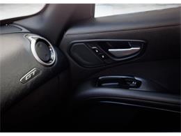 2016 Dodge Viper (CC-2084537) for sale in Carmel, California