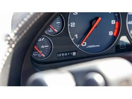 2005 Acura NSX (CC-2084538) for sale in Carmel, California