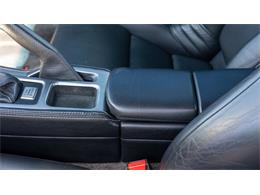 2005 Acura NSX (CC-2084538) for sale in Carmel, California