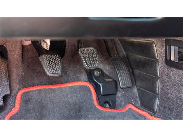 2005 Acura NSX (CC-2084538) for sale in Carmel, California