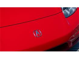 2005 Acura NSX (CC-2084538) for sale in Carmel, California