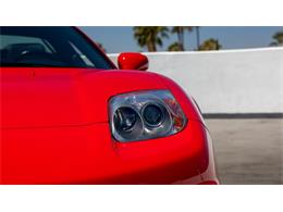 2005 Acura NSX (CC-2084538) for sale in Carmel, California