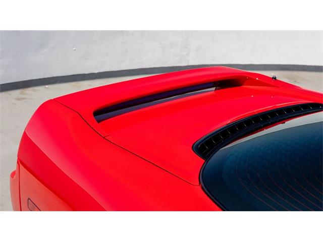 2005 Acura NSX (CC-2084538) for sale in Carmel, California