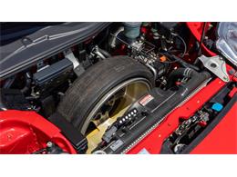 2005 Acura NSX (CC-2084538) for sale in Carmel, California