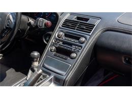 2005 Acura NSX (CC-2084538) for sale in Carmel, California