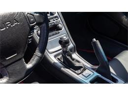 2005 Acura NSX (CC-2084538) for sale in Carmel, California