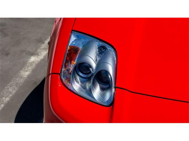 2005 Acura NSX (CC-2084538) for sale in Carmel, California