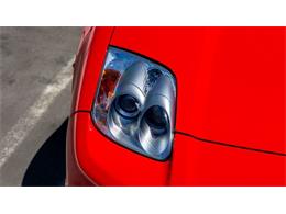 2005 Acura NSX (CC-2084538) for sale in Carmel, California