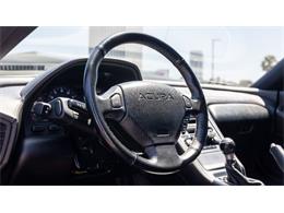 2005 Acura NSX (CC-2084538) for sale in Carmel, California