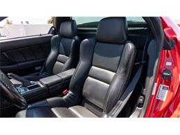 2005 Acura NSX (CC-2084538) for sale in Carmel, California