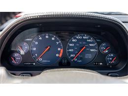 2005 Acura NSX (CC-2084538) for sale in Carmel, California