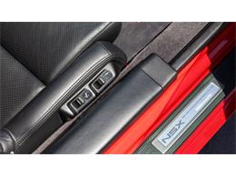 2005 Acura NSX (CC-2084538) for sale in Carmel, California
