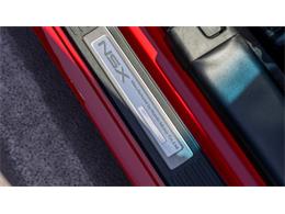 2005 Acura NSX (CC-2084538) for sale in Carmel, California