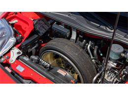 2005 Acura NSX (CC-2084538) for sale in Carmel, California