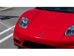 2005 Acura NSX (CC-2084538) for sale in Carmel, California