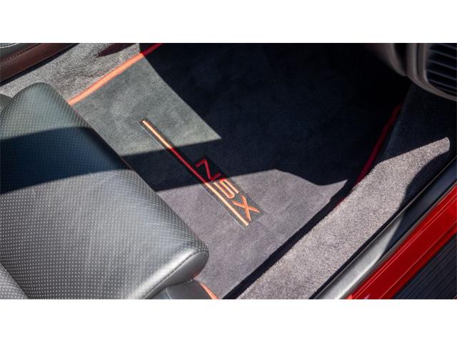 2005 Acura NSX (CC-2084538) for sale in Carmel, California