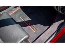 2005 Acura NSX (CC-2084538) for sale in Carmel, California