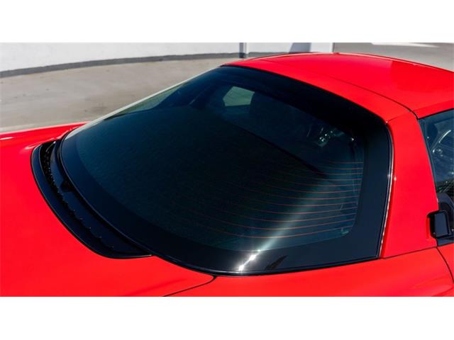 2005 Acura NSX (CC-2084538) for sale in Carmel, California