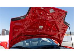 2005 Acura NSX (CC-2084538) for sale in Carmel, California