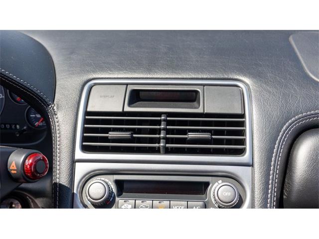 2005 Acura NSX (CC-2084538) for sale in Carmel, California