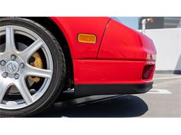 2005 Acura NSX (CC-2084538) for sale in Carmel, California