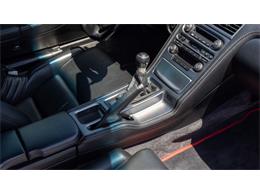2005 Acura NSX (CC-2084538) for sale in Carmel, California