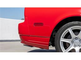 2005 Acura NSX (CC-2084538) for sale in Carmel, California