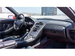 2005 Acura NSX (CC-2084538) for sale in Carmel, California