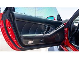 2005 Acura NSX (CC-2084538) for sale in Carmel, California