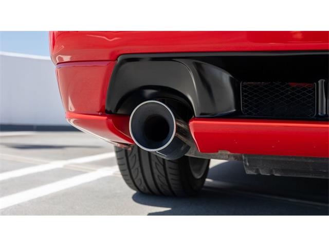 2005 Acura NSX (CC-2084538) for sale in Carmel, California