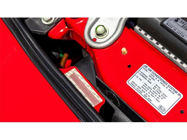 2005 Acura NSX (CC-2084538) for sale in Carmel, California