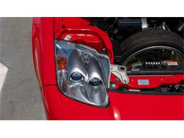 2005 Acura NSX (CC-2084538) for sale in Carmel, California