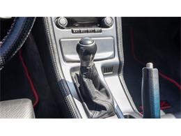2005 Acura NSX (CC-2084538) for sale in Carmel, California