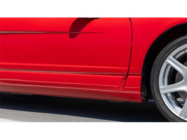 2005 Acura NSX (CC-2084538) for sale in Carmel, California
