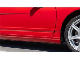 2005 Acura NSX (CC-2084538) for sale in Carmel, California