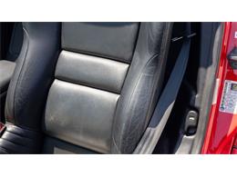 2005 Acura NSX (CC-2084538) for sale in Carmel, California
