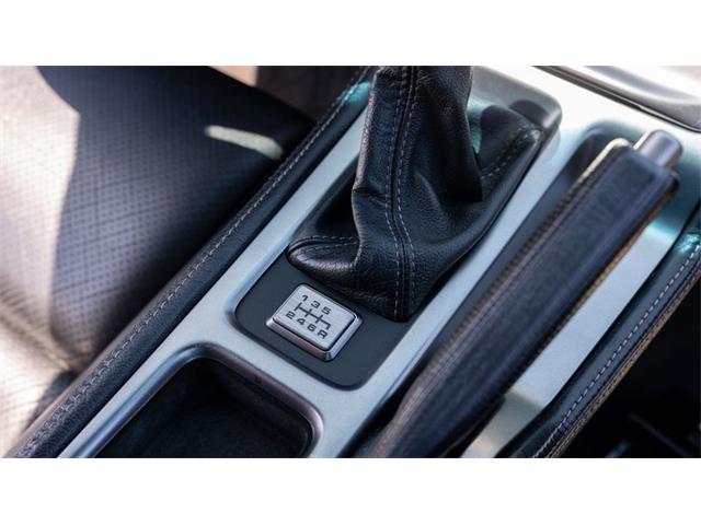 2005 Acura NSX (CC-2084538) for sale in Carmel, California