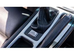 2005 Acura NSX (CC-2084538) for sale in Carmel, California