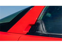 2005 Acura NSX (CC-2084538) for sale in Carmel, California