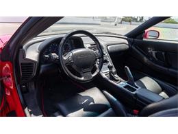2005 Acura NSX (CC-2084538) for sale in Carmel, California