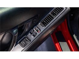 2005 Acura NSX (CC-2084538) for sale in Carmel, California